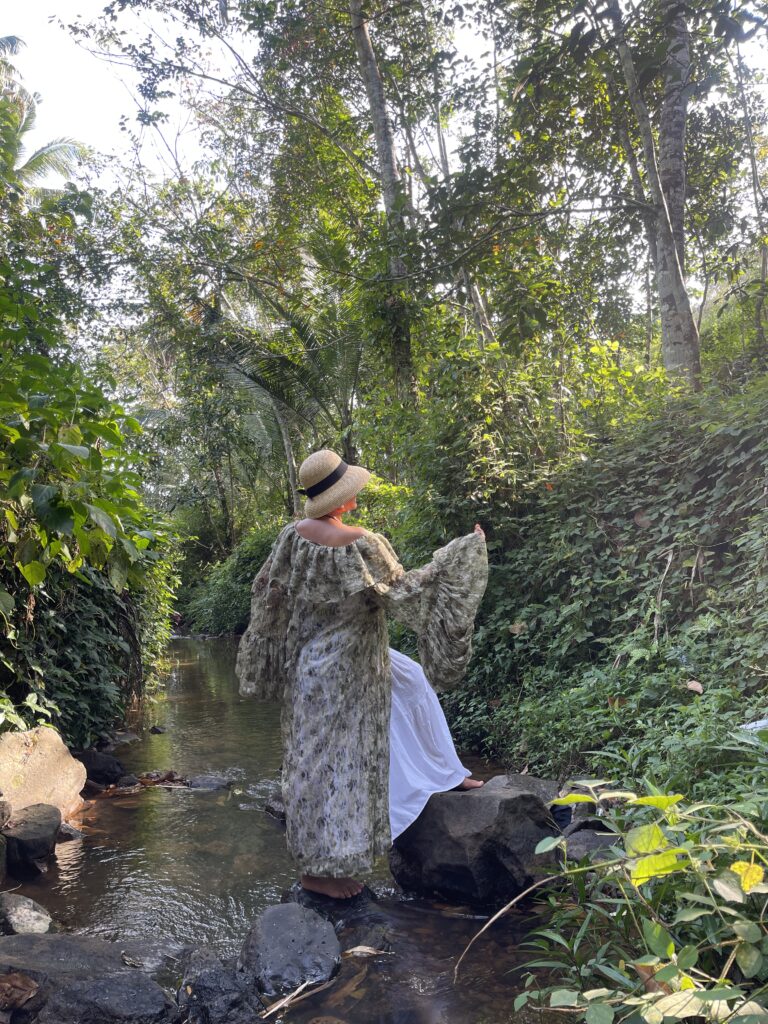 Kimono