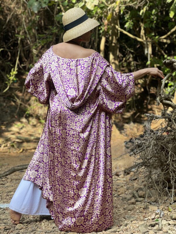 Kimono - Image 3