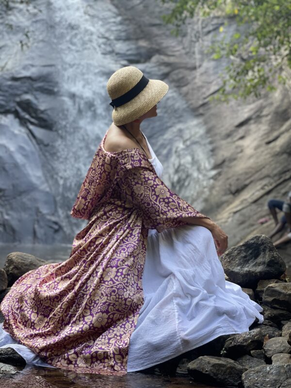 Kimono