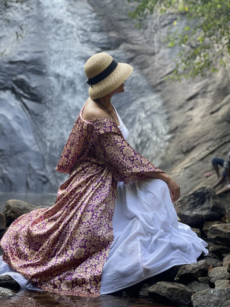 Kimono