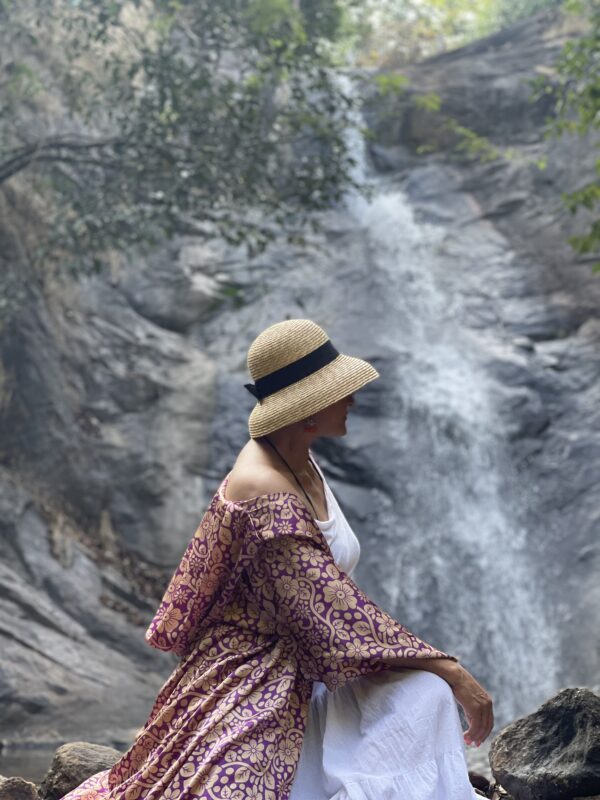 Kimono - Image 4