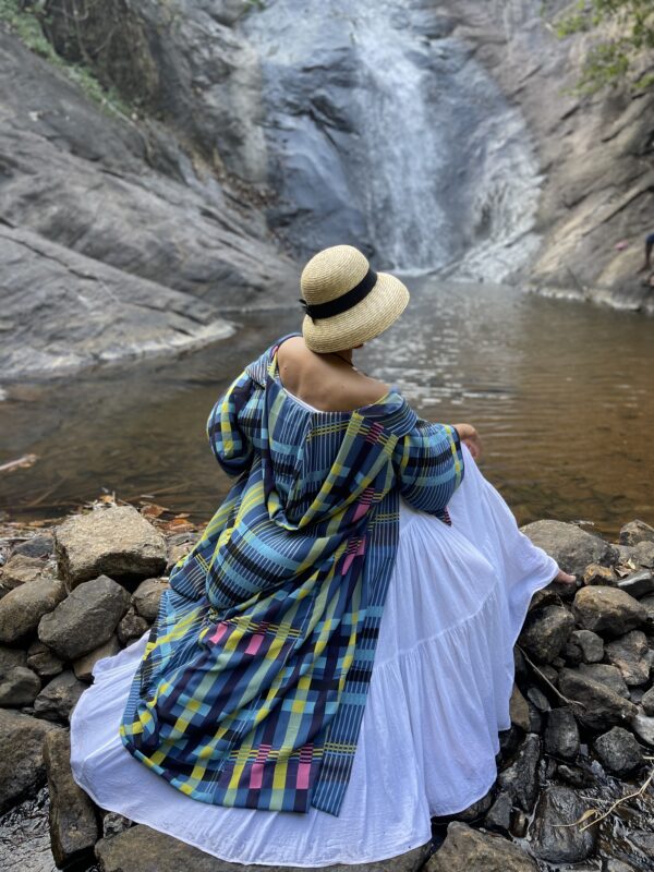Kimono - Image 2