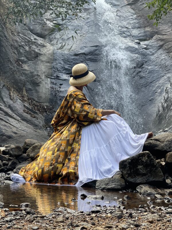 Kimono - Image 4