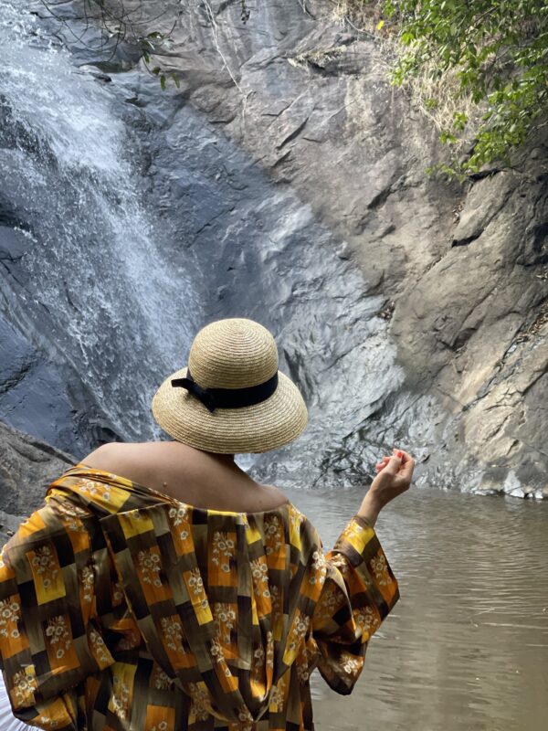 Kimono - Image 3