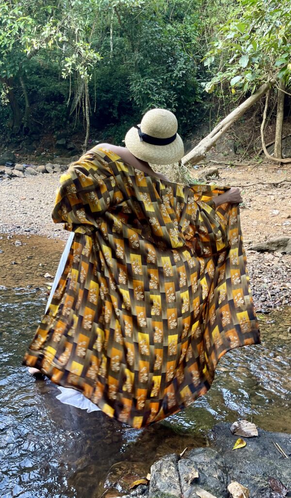 Kimono - Image 2
