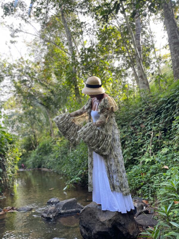 Kimono - Image 2