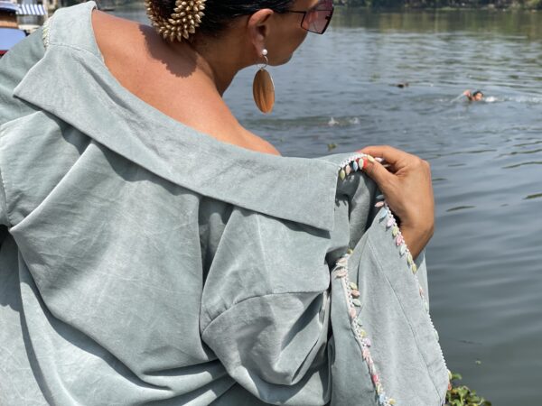 Kimono - Image 2