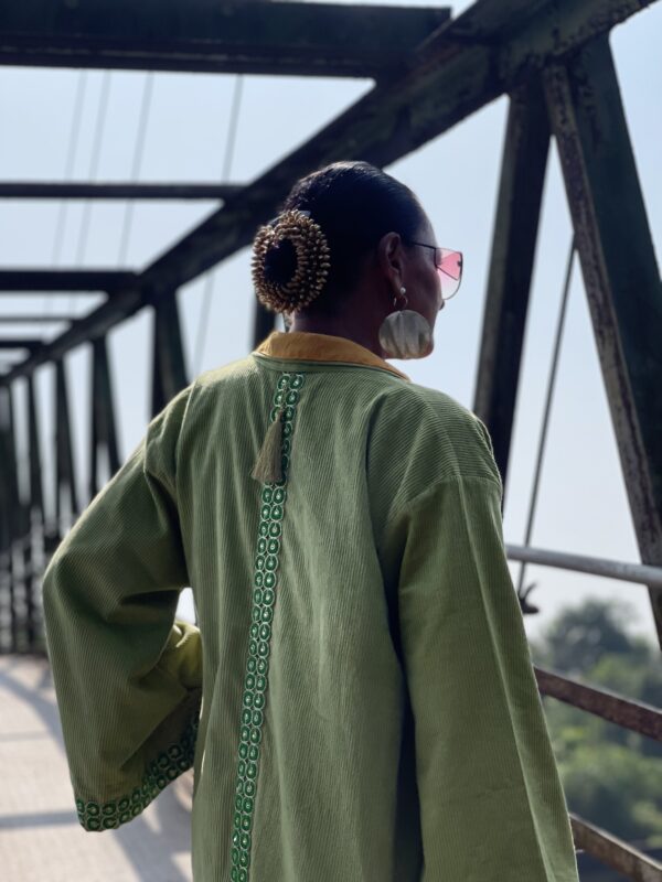 Kimono - Image 3