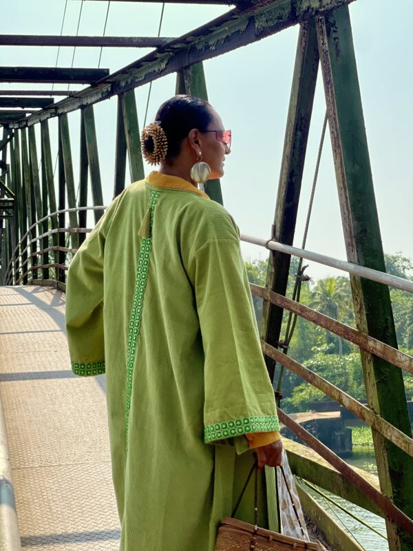 Kimono - Image 4
