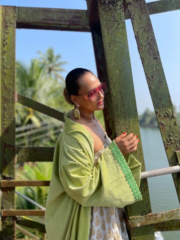 Kimono - Image 6