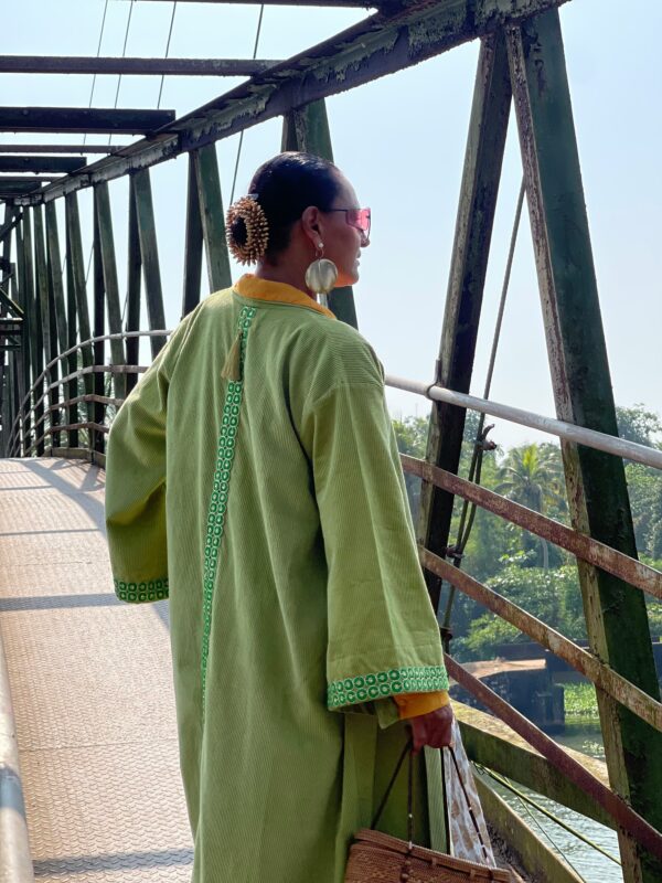 Kimono - Image 7
