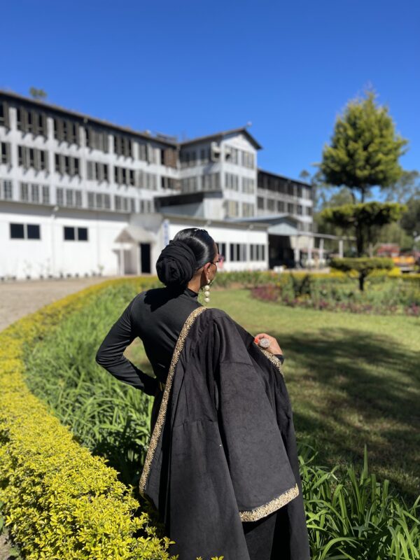 Kimono - Image 4