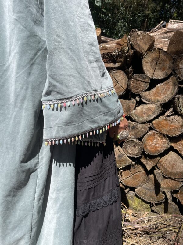 Kimono - Image 5