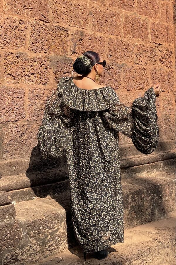 kimono