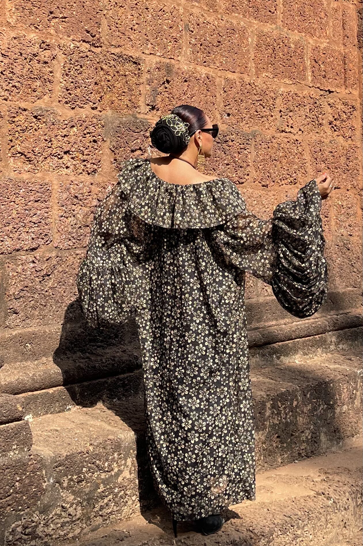 kimono