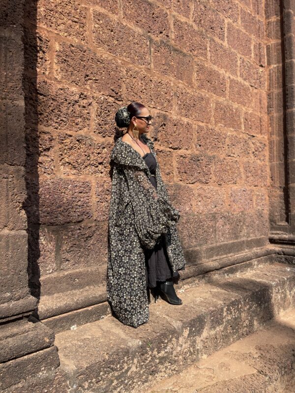 Kimono - Image 5